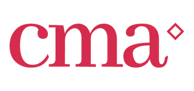 CMA Digital